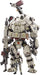 JOY TOY IRON WRECKER 02 TACTICAL MECHA 1/25 FIGURE