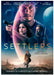 Settlers