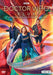 Doctor Who: The Complete Thirteenth Series - Flux
