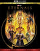 ETERNALS (4K) (ULT) (WBR) (COLL) (AC3) (DIGC)