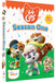 44 Cats: Season 1