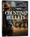 Counting Bullets