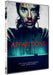 Apparitions
