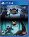 Dark Thrones/Witch Hunter Double Pack for PlayStation 4