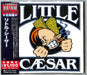 Little Caesar <Limited>