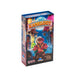 Blue Orange | Kameloot | Card Game | Ages 8+ | 3-6 Players | 20-25 Minutes Playing Time