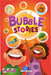 Blue Orange | Bubble Stories | Board Game | Ages 4+ | 2-5 Players | 10 Minutes Playing Time Multicolor