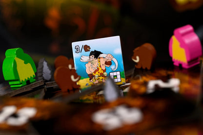 Blue Orange Kingdomino Origins, KINGDOM_ORIGINS
