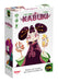 Kabuki (engl.