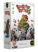 IELLO | Schotten Totten 2 | Board Game | Ages 8+ | 2 Players | 20 mins Minutes Playing Time