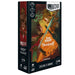 Iello IEL51871 Unmatched: Beowulf vs. Little Red Riding Hood (english