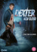 Dexter: New Blood
