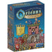 Orleans: Invasion Expansion
