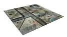 Deadzone Gaming Mat #2 (2021
