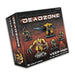 Deadzone: Veer-Myn Claw Pack Starter
