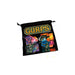 Steve Jackson Games- Bolsa para Dados, Color Cero. (SJG05222