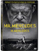 Mr. Mercedes (Season 3)