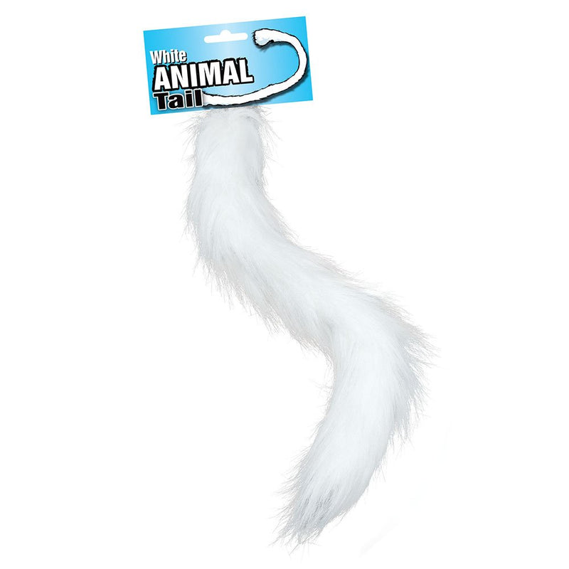 Bristol Novelty Animal Queue. (accessoire de costume) – Unisexe – Taille Unique