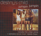 Jumpin Jumpin Part 1 / Upside Down