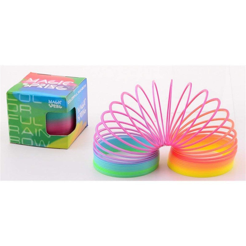 Johntoy 24060 Party Supplies