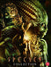 Species Collection 1-4 - Deluxe Collector's Edition