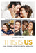 This Is Us: The Complete Season 4
