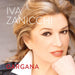 Gargana