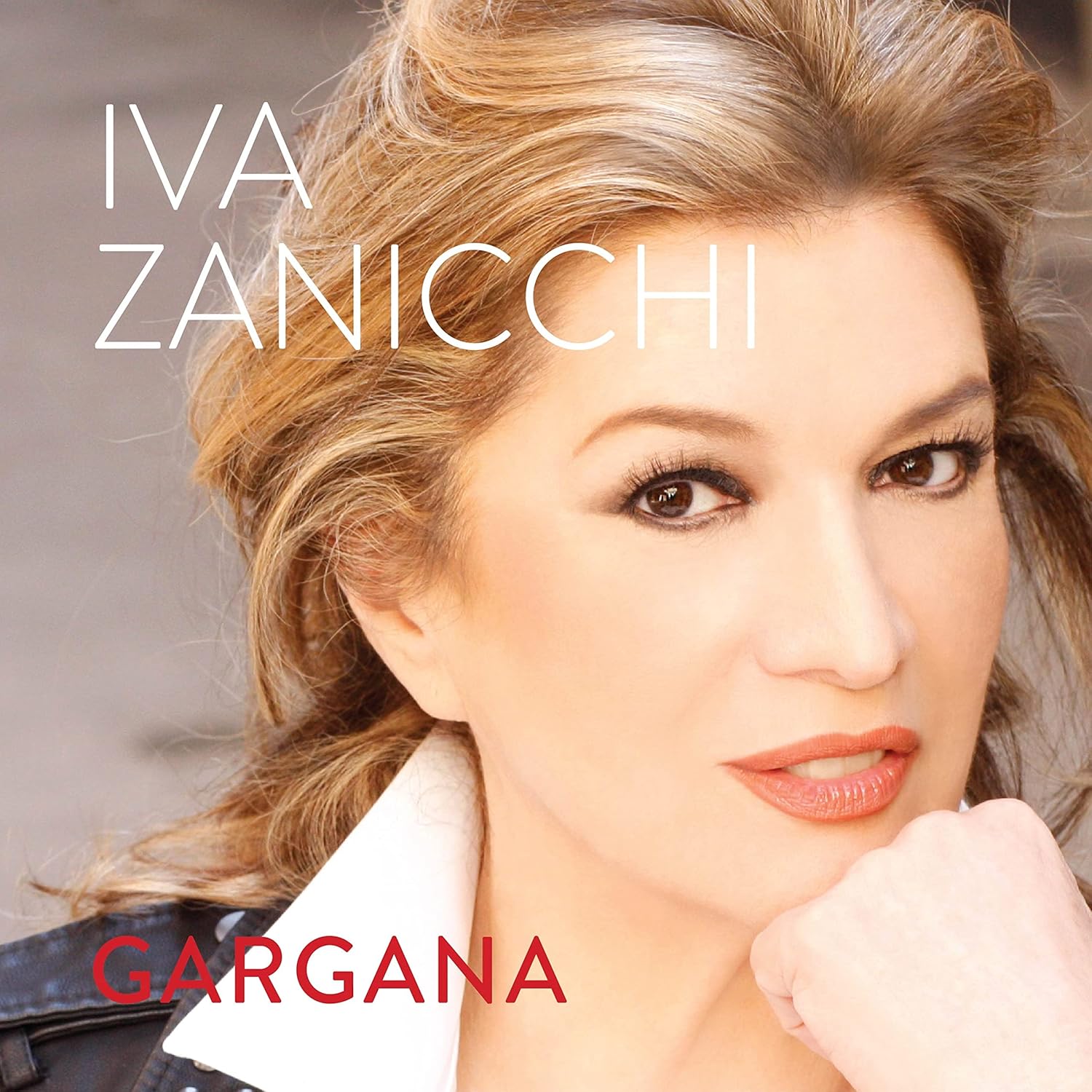 Gargana