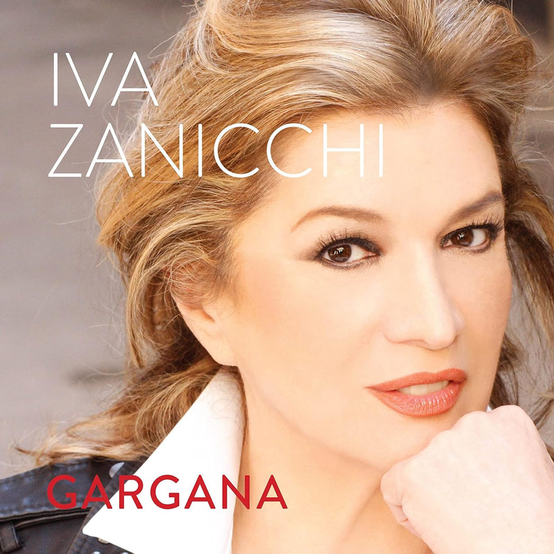 Gargana