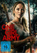 One Girl Army - Army of One