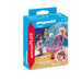 Playmobil 70881 Mermaid