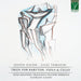 Hydn, Tomasini - Trios for Baryton Viola & Cello