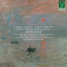 Aurore: 19th & 20th Century French Music For Flute Bassoon & Harp