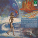 Scriabin: Complete..