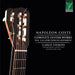Coste: Complete Guitar..