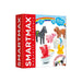 SmartMax - My First Farm Animals, Magnetic Discovery Play Set, 16 pieces, 1 - 5 Years