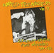 Bored Teenagers: 19 Great British Punk Originals '77-'82 - Volume 9