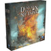 Renegade Game Studios Dead Men Tell No Tales (3rd Edition