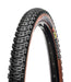 Hutchinson, Unisex Adult Tyres, Black, One Size
