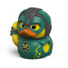 TUBBZ DC Suicide Squad T.D.K Collectible Duck Vinyl Figure - Official DC Merchandise - TV Movies & Video Games
