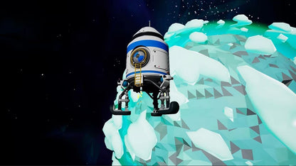 Astroneer (Switch) Switch Single