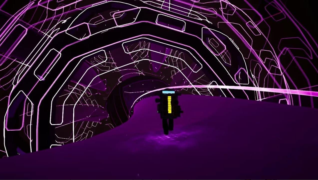 Astroneer (Switch) Switch Single