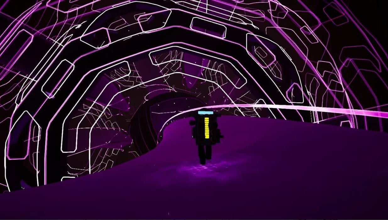 Astroneer (Switch) Switch Single