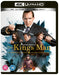 The King's Man