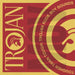Tougher Than Tough: Trojan Rude Boy Sounds