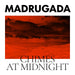 Chimes at Midnight (Limited Edition) (Red & Blue Vinyl