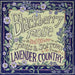 Blackberry Rose and Other Songs and Stories