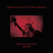 Mercigul Releases 1986-89