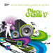 Disco Giants 17