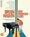 Brian Wilson: Long Promised Road